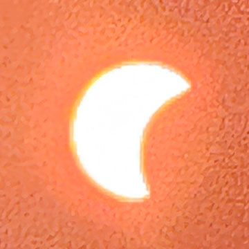 eclipse 2