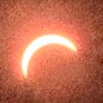 eclipse max