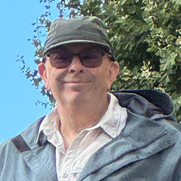 JC
