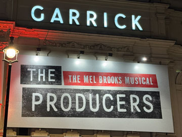 producers