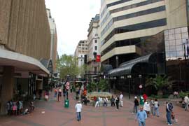 shoppingstreet