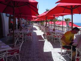 oysterbox