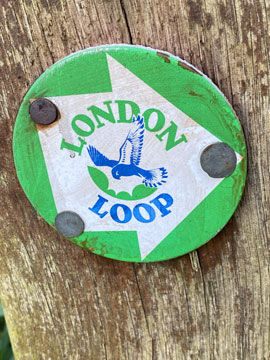 london loop