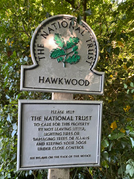 hawkwood