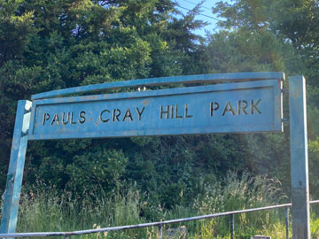 park