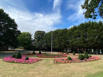 park