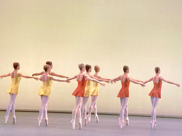 Royal Ballet