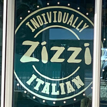 zizzi