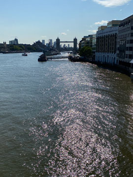 Thames