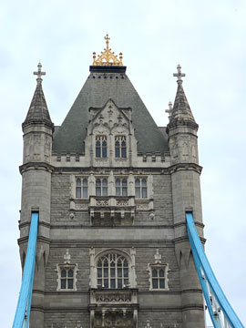 Tower Bridge