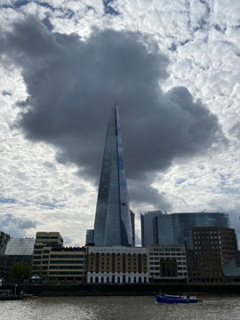 shard