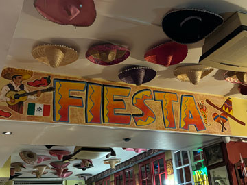Fiesta