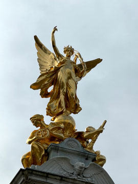 Albert Memorial