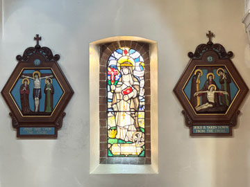 window etc