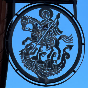 roundel
