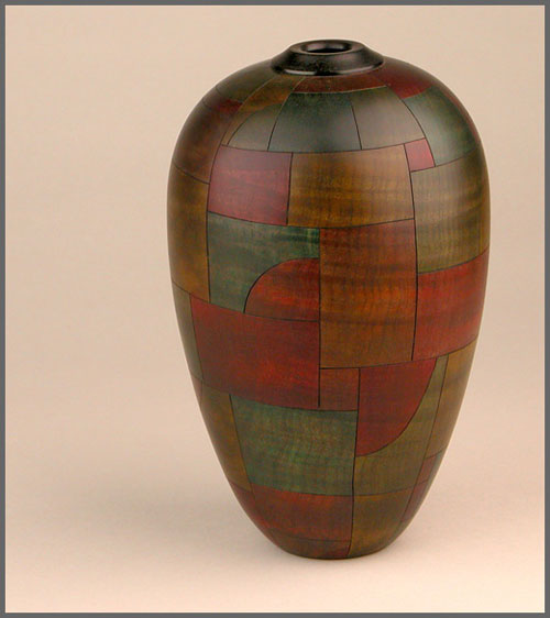 Art Liestman