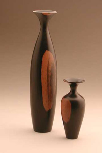 David Woodward