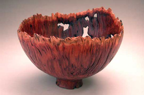 Gary Foxton