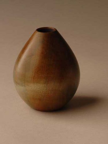 Ken Briffett