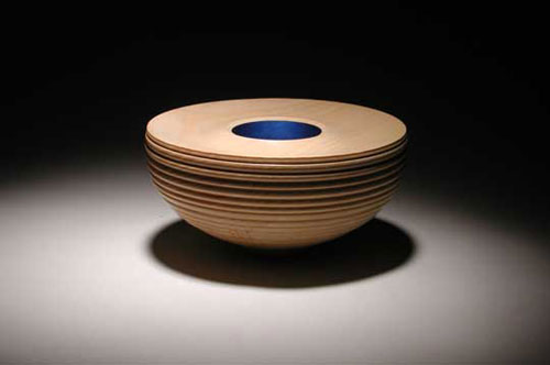 Julie Heryet