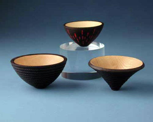 Laura Ponting
