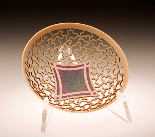 Margaret Garrard
