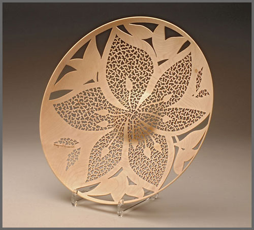 Margaret Garrard