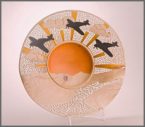 Margaret Garrard
