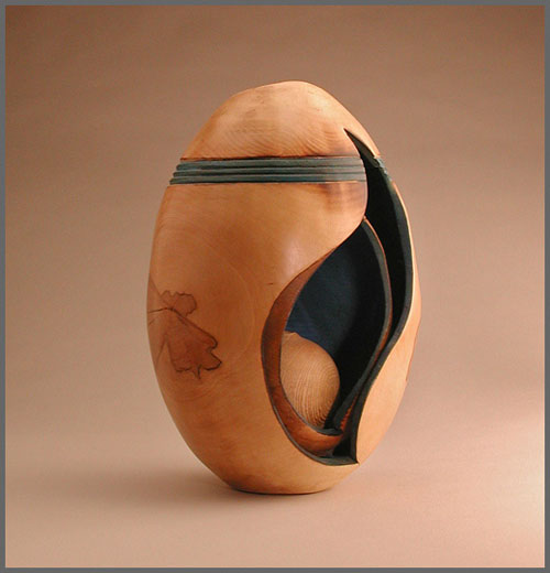 Matthew Calder