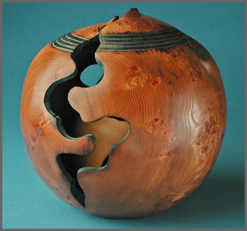 Matthew Calder