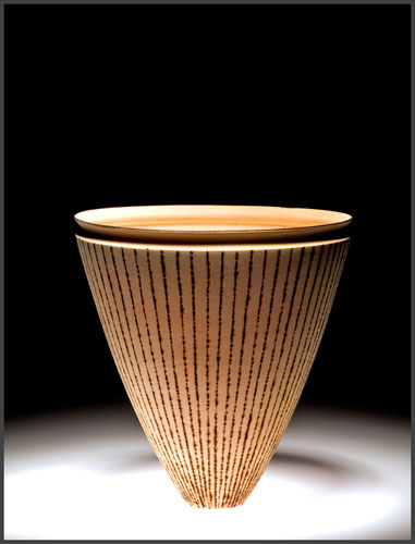 Merete Larson