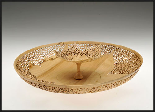 Margaret Garrard