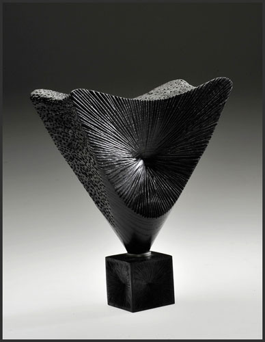 Richard Forgan