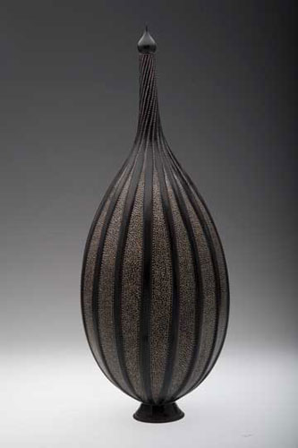 Stuart Mortimer
