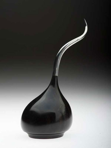 Simon Hope