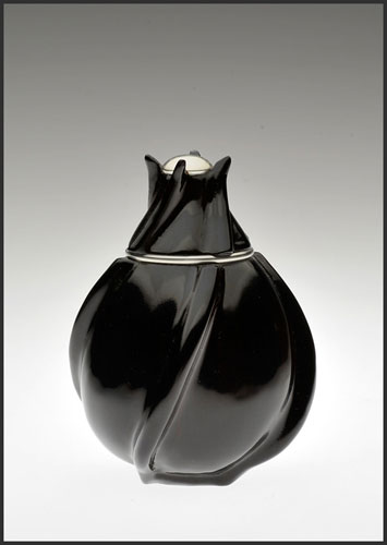 Stuart Mortimer