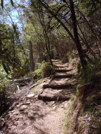 douglas apsley natl park